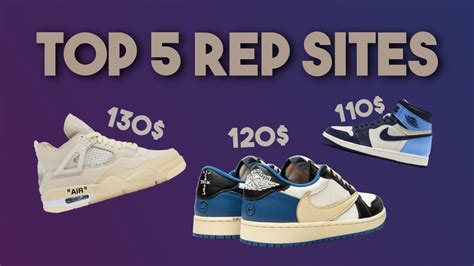 redit reps|reddit best reps website.